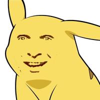 http://i1.kym-cdn.com/photos/images/masonry/000/069/923/Pikachu_Face.jpg