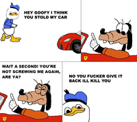 Dolan