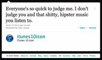 #iconsftw