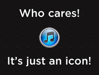 #iconsftw