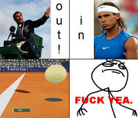 F*ck Yea