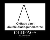-fag (suffix)