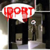 Idort