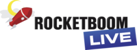 Rocketboom_live_logo_evening-web