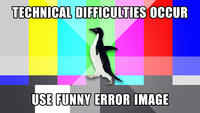 Tech-diff-error