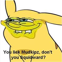 Give Pikachu a Face