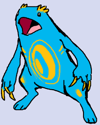 Tentaquil