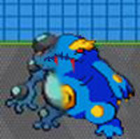 Tentaquil