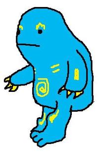 Tentaquil