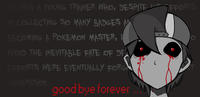Pokemon Lost Silver