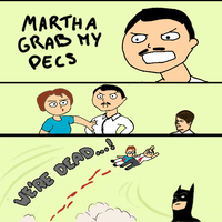 X Grab My Y