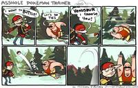 venusaur_punt.jpg