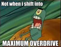 maximum_overdrive.jpg
