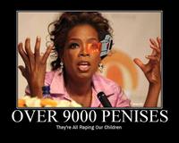 Mot_over9000penises