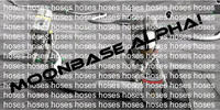 Moonbase Alpha Text to Speech