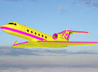 Fatplane
