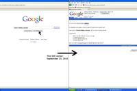 Google Bombing