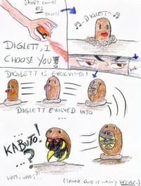 Diglett_evolved_into____WHAT__by_JDowzell.jpg