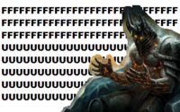 Bolvar_fuuu
