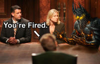 Bolvar_is_fired