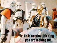 Bolvar_is_jedi