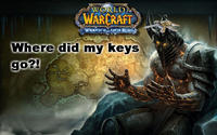 Bolvar_keys