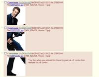 Combo