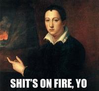 on_fire_yo.jpg