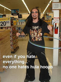 no_one_hates_hula.jpg