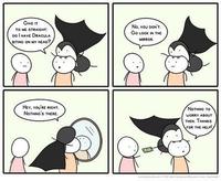 dracula_mirror.jpg