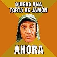 Cuarto de libra con queso