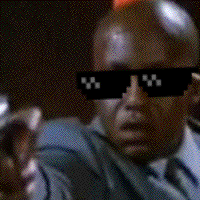 Deal With It