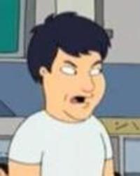 Reaction Faces