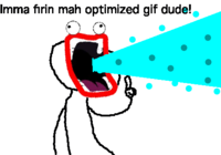 Imma_firin_mah_optimized_gif_dude