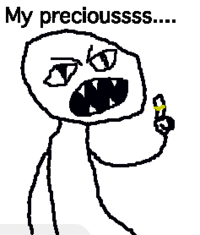 Optimized_gif_gollum20110725-22047-cxcnr7
