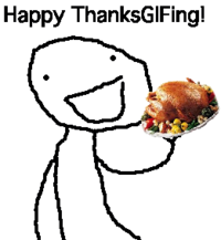 Happy_thanksgifing