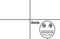Smile