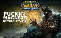 Bolvar_magnets