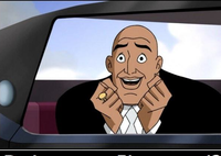 Screen_shot_2010-09-22_at_12.02.48_PM.png