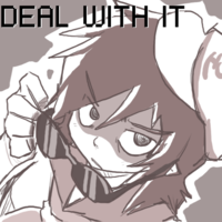 Deal_with_it