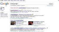 Google Bombing