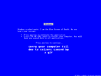 BSOD.gif