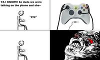 Super_fuuu-xbox