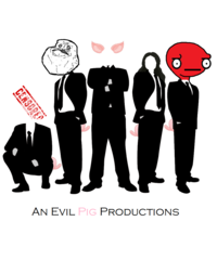 Anonymous