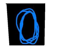 MS Paint Desktop Icons