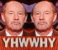 Tony Kornheiser's "Why"