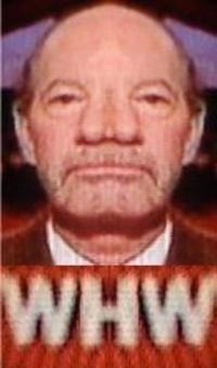 Tony Kornheiser's "Why"