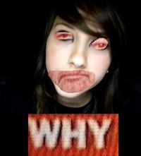 Tony Kornheiser's "Why"