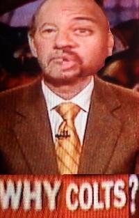 Tony Kornheiser's "Why"
