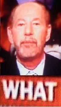 Tony Kornheiser's "Why"